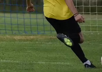 Γ’ Εθνική: Οι ομάδες που ανέβηκαν και οι εκκρεμότητες