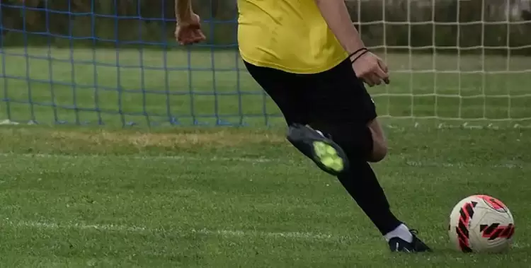 Γ’ Εθνική: Οι ομάδες που ανέβηκαν και οι εκκρεμότητες