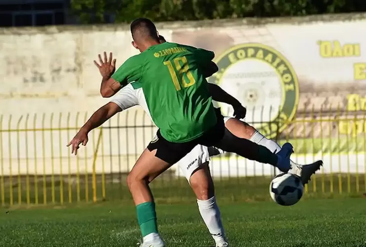 Γιώργος Συμεωνίδης: Ενδιαφερθήκαμε για την μεταβίβαση του Εορδαϊκού αλλά βρήκαμε πόρτες κλειστές - Αποσυρόμαστε ... Γιώργος Συμεωνίδης: Ενδιαφερθήκαμε για την μεταβίβαση του Εορδαϊκού αλλά βρήκαμε πόρτες κλειστές – Αποσυρόμαστε …