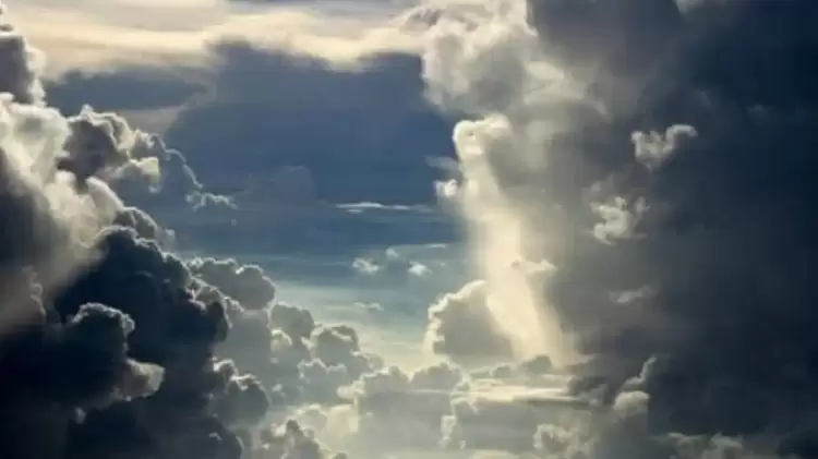 Ο καιρός σήμερα, Παρασκευή 28/6: Άστατος με τοπικές βροχές και σποραδικές καταιγίδες Ο καιρός σήμερα, Παρασκευή 28/6: Άστατος με τοπικές βροχές και σποραδικές καταιγίδες