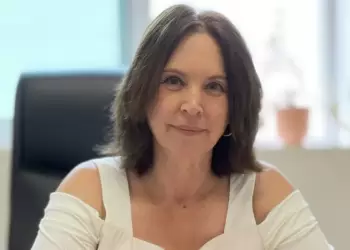 Καλλιόπη Βέττα: Για την προστασία του περιβάλλοντος απαιτείται αλλαγή πολιτικής