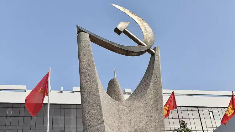 ΚΚΕ: Οι πάροχοι ηλεκτρικού ρεύματος ανακοίνωσαν αυξήσεις στις τιμές για τον Ιούνιο, που φτάνουν μέχρι και το 70%.