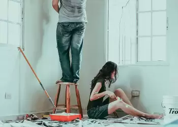 Μεγαλύτερη επιδότηση στο «Ανακαινίζω – Νοικιάζω»