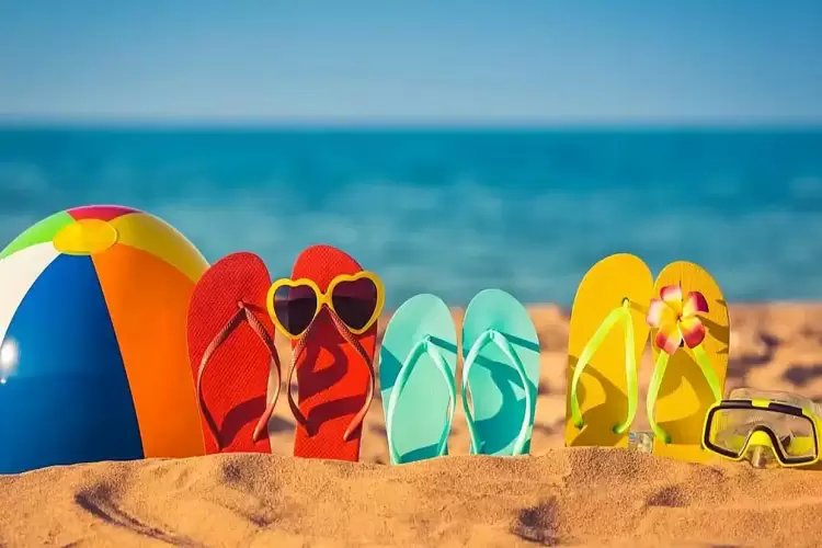 Μερομήνια 2024: Η πρόβλεψη για το καλοκαίρι – Τα χειρότερα δεν έχουν έρθει