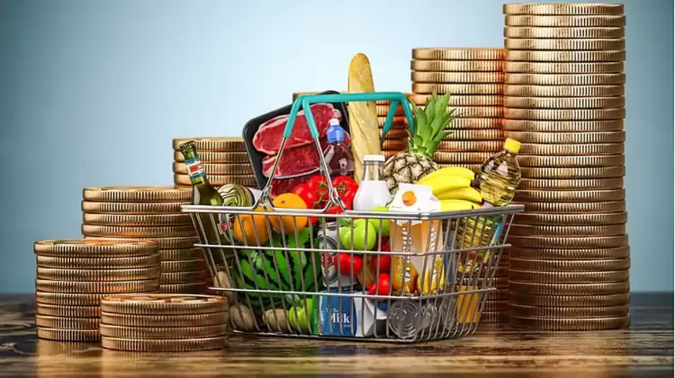 Μέτρα κατά της ακρίβειας: Ποια ανακοινώθηκαν από την κυβέρνηση, ποια ακόμα εξετάζονται