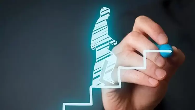 Μπαράζ θετικών ειδήσεων για την ελληνική οικονομία