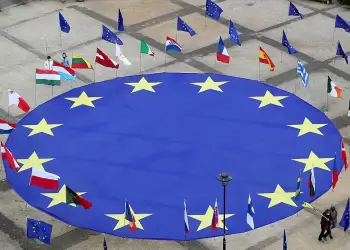 Οι άγραφοι και … μυστικοί κανόνες της Ευρώπης – Πώς φτιάχνεται το παζλ των κορυφαίων θέσεων της ΕΕ