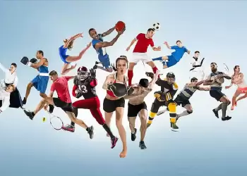 Οι αθλητικές μεταδόσεις σήμερα Κυριακή 2/6/2024