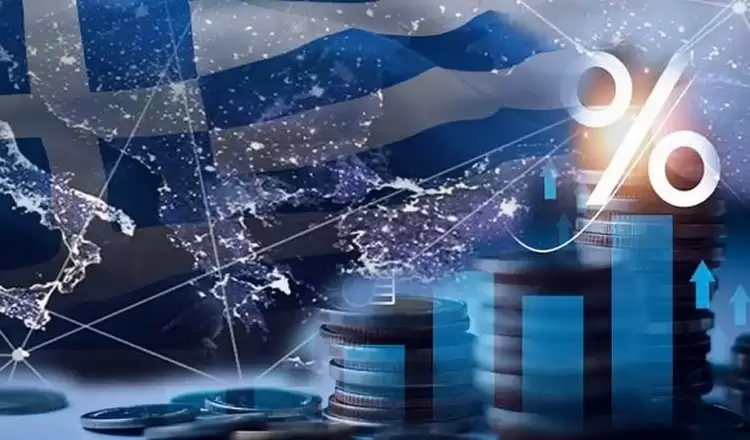 Οι «δέκα εντολές» Στουρνάρα για τράπεζες και οικονομία Οι «δέκα εντολές» Στουρνάρα για τράπεζες και οικονομία