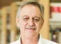 Π. Κουκουλόπουλος: «Ανεπανόρθωτες Οι Ρωγμές Στη Στρατηγική Αυτοδυναμίας Της Νδ»