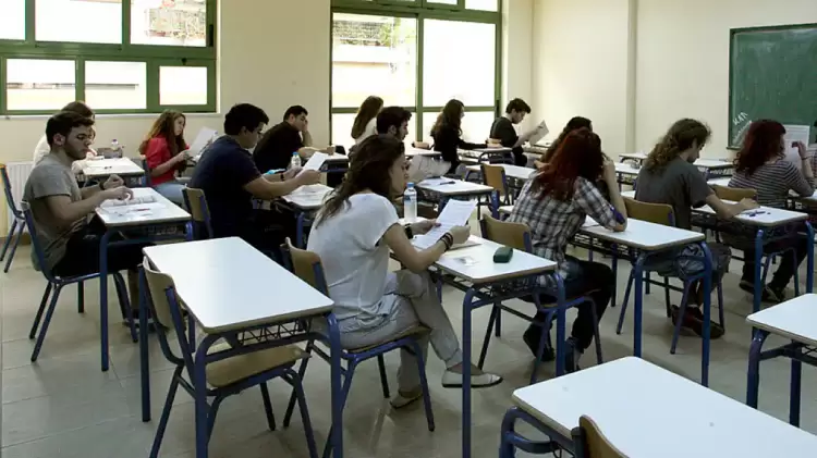 Ο παιδαγωγικός ρόλος των εκπαιδευτικών