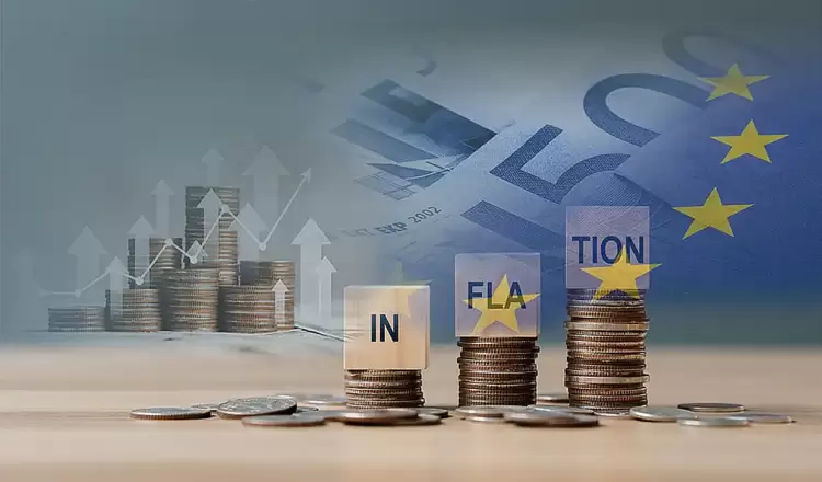 Ο πληθωρισμός απληστίας στην Ελλάδα Ο πληθωρισμός απληστίας στην Ελλάδα