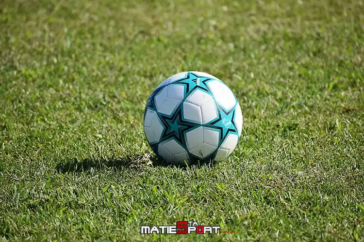 Ποιες προτάσεις έπεσαν στο… τραπέζι του ΔΣ για τη Super League 2 τη σεζόν 2024 2025