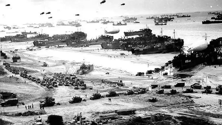 Πόλεμος και ειρήνη Πόλεμος και ειρήνη