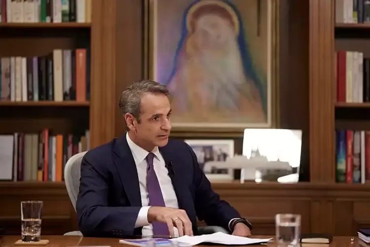 Ο πρωθυπουργός έλαβε το μήνυμα – Θα προβεί σε διορθωτικές κινήσεις