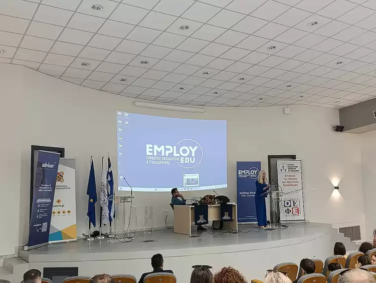 Σχολές, Σπουδές και Συμπλήρωση Μηχανογραφικού