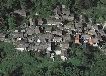 Σε χωριό της Ιταλίας 46 κατοίκων, οι 30 είναι υποψήφιοι στις τοπικές εκλογές