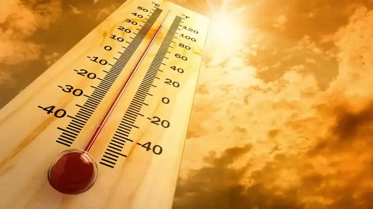 Σωματείο “Σπάρτακος”: Αντιμετώπιση της θερμικής καταπόνησης των εργαζομένων κατά το θέρος