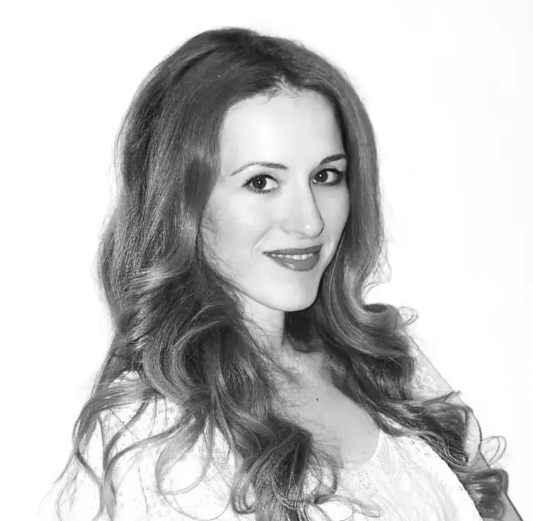 Στο ακρωτήρι του Δυτικομακεδονικού Πολιτισμού