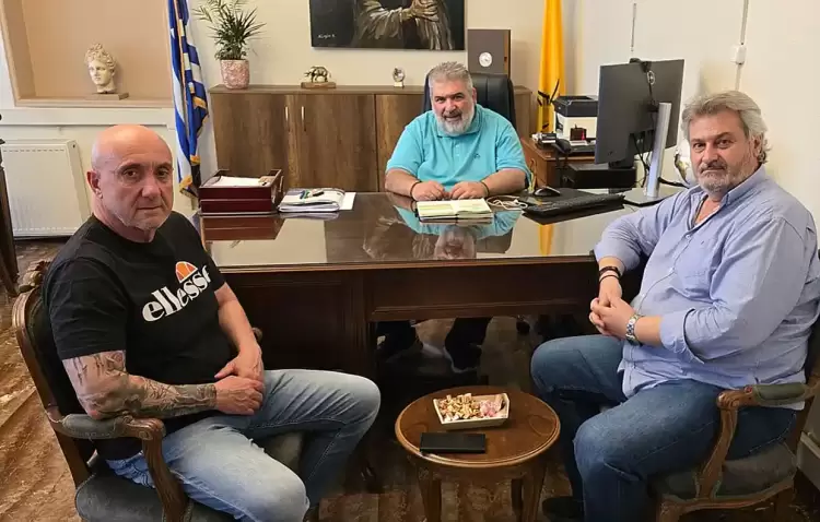 Στο επίκεντρο το επικείμενο κλείσιμο της μονάδας «Πτολεμαΐδα V»