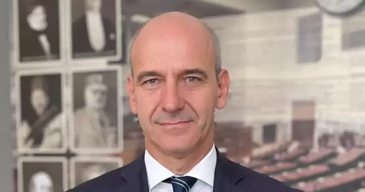 Τα εθνικά στοιχήματα των Ευρωεκλογών