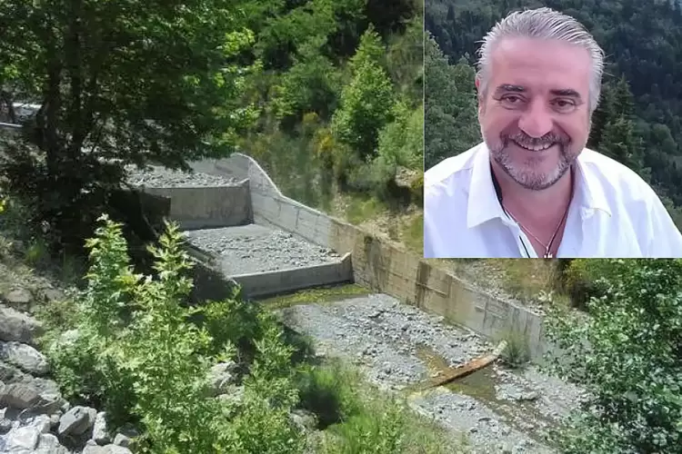 Τα μικρά υδροηλεκτρικά (ΜΥΗΕ) ως ΑΠΕ και οι κίνδυνοι για το νερό, ως φυσικού δημόσιου αγαθού