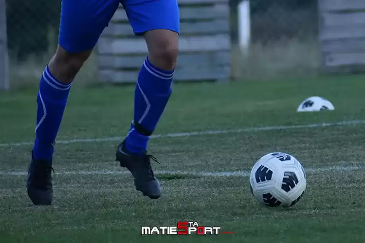 Τηλεοπτικά, αδειοδοτήσεις και Β’ ομάδες κρίνουν τους ομίλους στην Super League 2