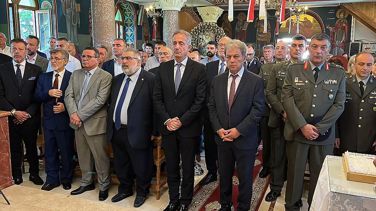 Τιμή στον καπετάνιο….του Φούφα Τιμή στον καπετάνιο….του Φούφα