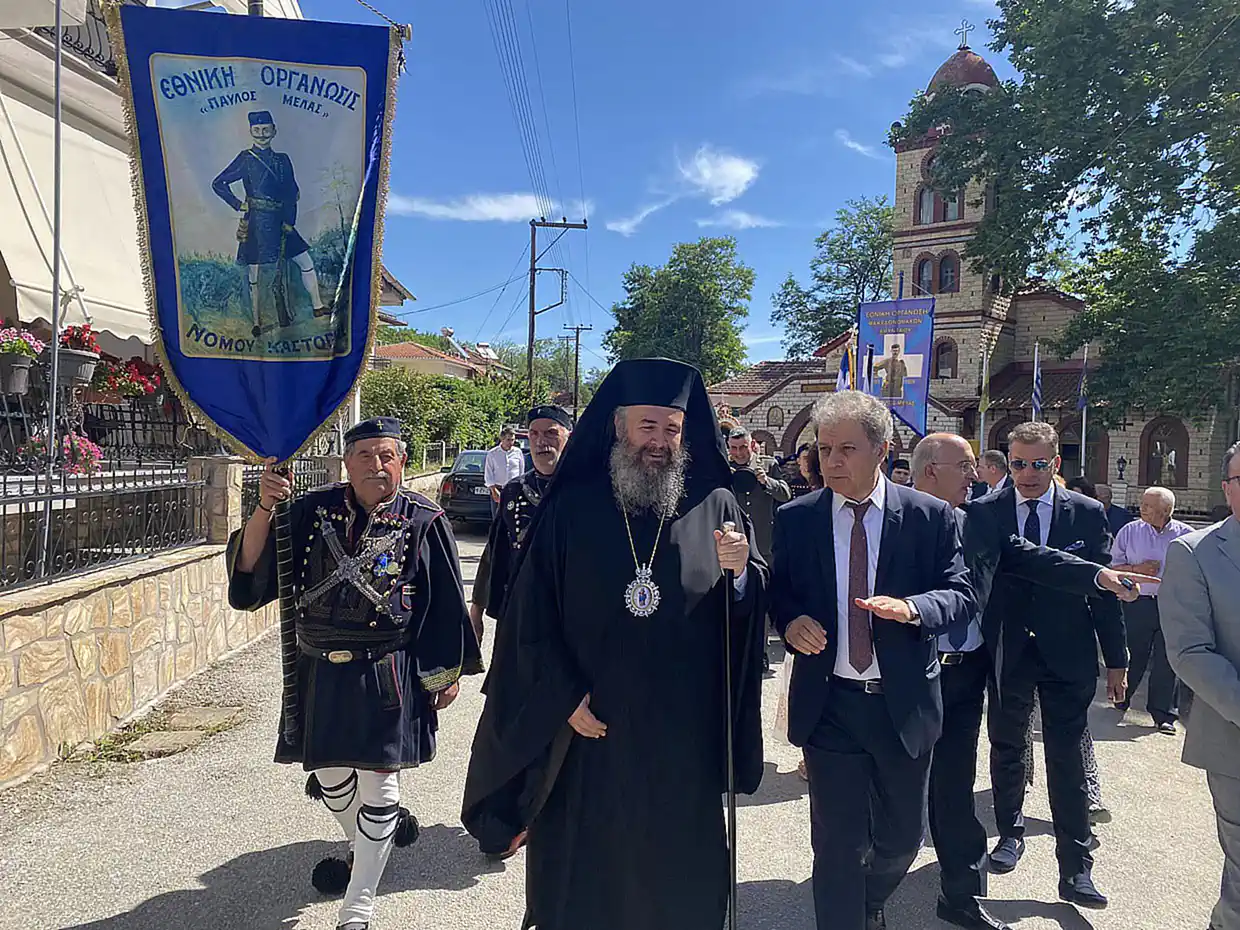 Τιμή στον καπετάνιο….του Φούφα Τιμή στον καπετάνιο….του Φούφα