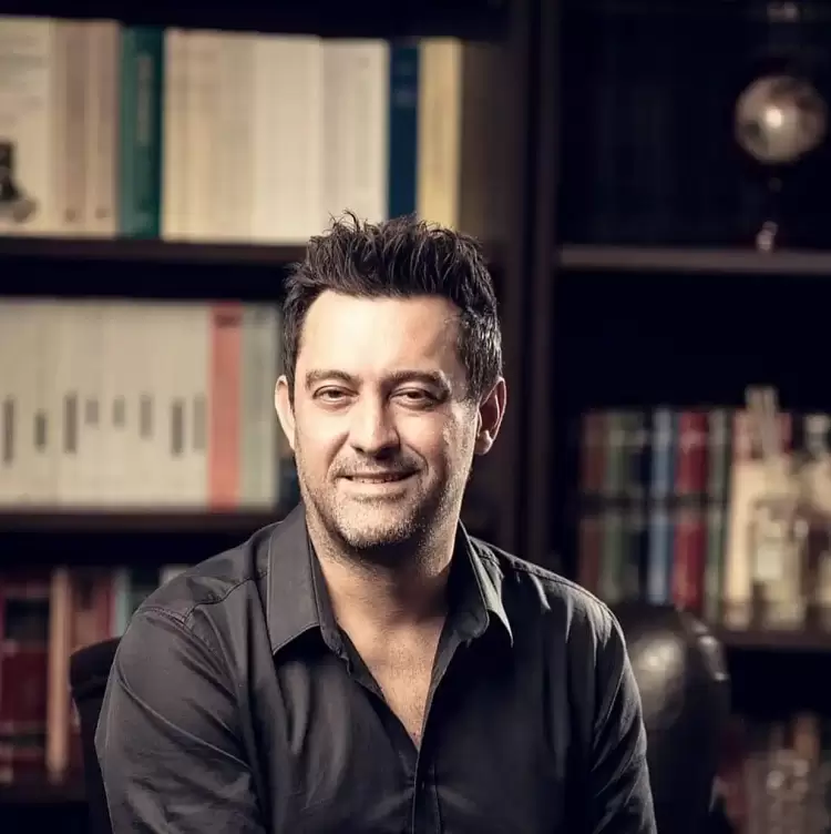 Αναστάσιος Φούντογλου: Προγενέστερες των παρεμβάσεων της κ. Ζεμπιλιάδου οι διορθώσεις στη διακήρυξη της πράξης