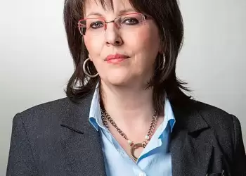 4η Εδαφική Επιτροπή Ταμείου Δίκαιης Μετάβασης – «Όλα βαίνουν καλώς ….εναντίον μας»