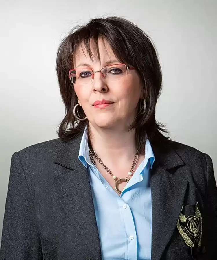 4η Εδαφική Επιτροπή Ταμείου Δίκαιης Μετάβασης – «Όλα βαίνουν καλώς ….εναντίον μας»