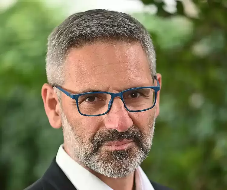 4η Συνεδρίαση της Εδαφικής Επιτροπής του Π.Δ.Α.Μ.