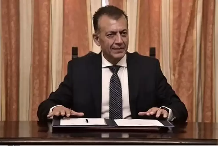 Γ. Βρούτσης: Πλήρης χαρτογράφηση των μελών κάθε Λέσχης Φιλάθλων Γ. Βρούτσης: Πλήρης χαρτογράφηση των μελών κάθε Λέσχης Φιλάθλων