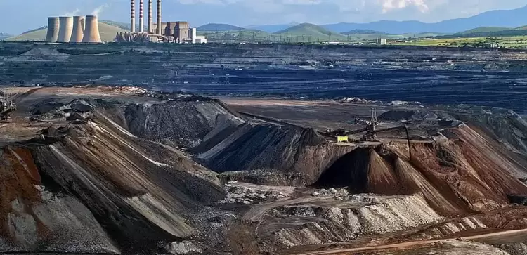 Πώς βλέπουν οι πολίτες το μέλλον της θέρμανσης στις λιγνιτικές περιοχές;