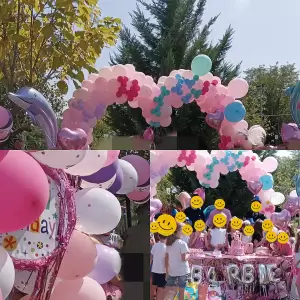 City Sports Camp: Ένας υπερσύγχρονος πολυχώρος άθλησης και ψυχαγωγίας