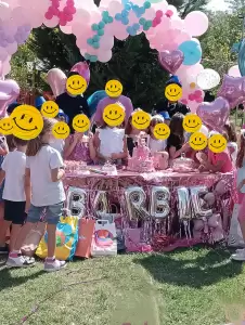 City Sports Camp: Ένας υπερσύγχρονος πολυχώρος άθλησης και ψυχαγωγίας