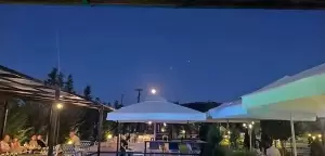 City Sports Camp: Ένας υπερσύγχρονος πολυχώρος άθλησης και ψυχαγωγίας