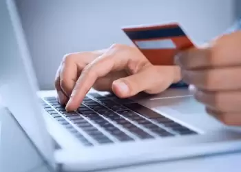 Tην πάτησε και πλήρωσε… σε δηθεν λογιστή