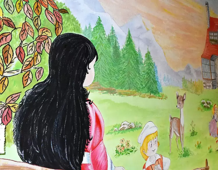 Ανακοίνωση του Τμήματος Παιδικών & Βρεφονηπιακών Σταθμών Δήμου Κοζάνης για τις ηλεκτρονικές αιτήσεις Voucher μέσω ΕΣΠΑ