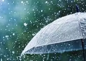 Ανάσα δροσιάς από την Τρίτη…