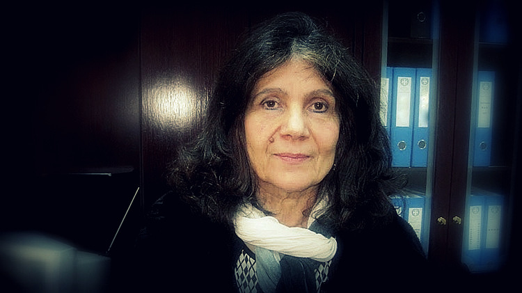 Απ΄τη Σκ΄ρκα στο Παρίσι και στο Σακραμέντο, η Φανούλα Δαδαμόγια-Darzins, μοδίστρα. Απ΄τη Σκ΄ρκα στο Παρίσι και στο Σακραμέντο, η Φανούλα Δαδαμόγια Darzins, μοδίστρα.