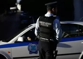 Αυτόματο προσχέδιο