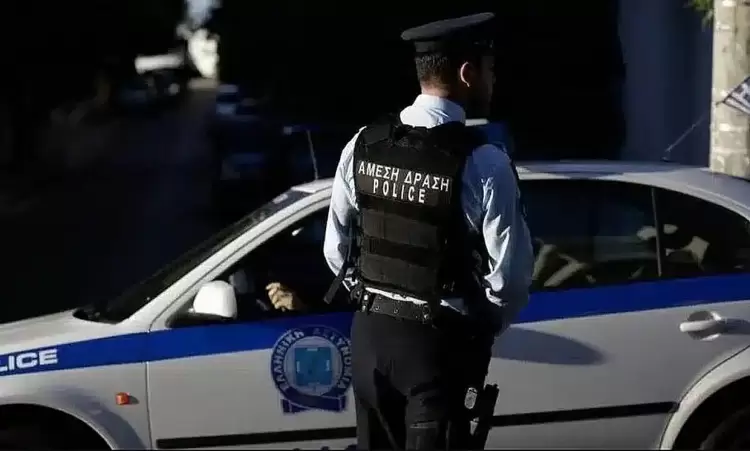 Αυτόματο προσχέδιο