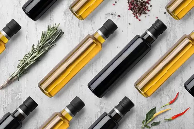 Αυτόματο προσχέδιο