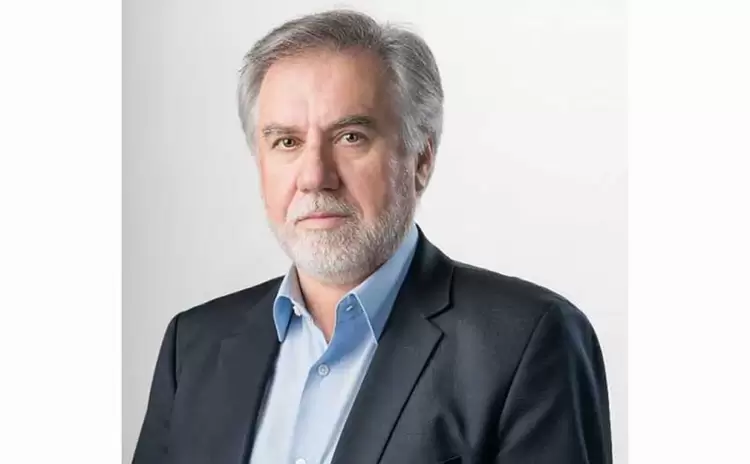 Αυτόματο προσχέδιο