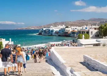 Αυτόματο προσχέδιο