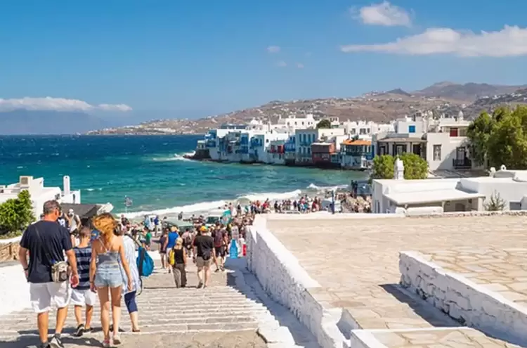 Αυτόματο προσχέδιο