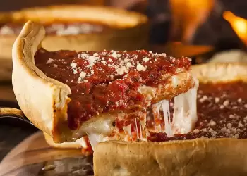 Αυτόματο προσχέδιο