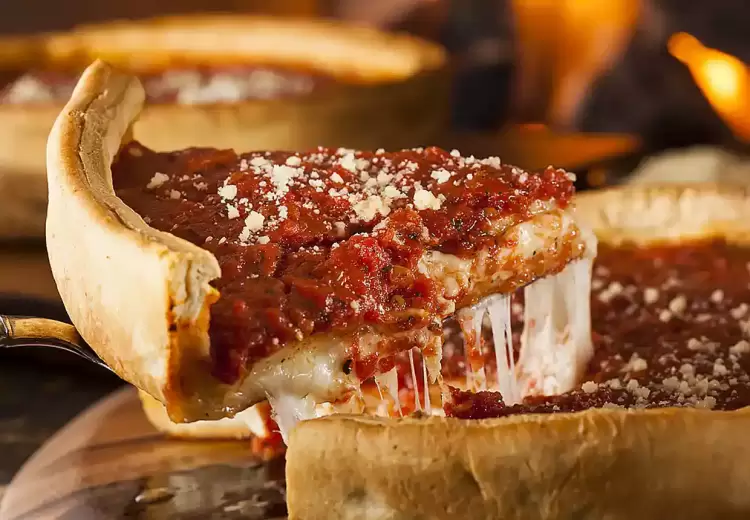 Αυτόματο προσχέδιο